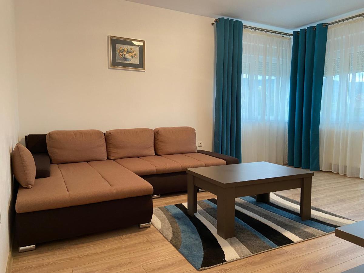 Motilor Apartament Apartamento Alba Iulia Exterior foto